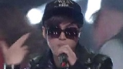 Epik High - Don't Hate Me