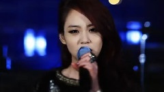 韩昇延(KARA) - Guilty
