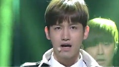 东方神起 - Humanoids