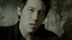 疗伤
