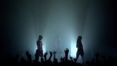 Perfume - ねぇ