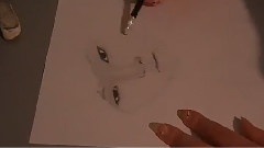NU'EST - 大师教你画珉泫
