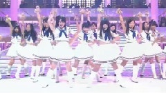 NMB48 - オーマイガー!
