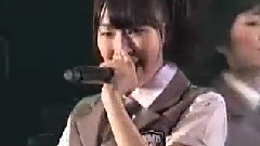 NMB48 - 青春のラップタイム