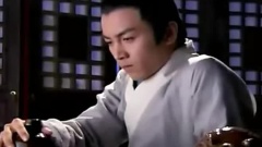 陈晓,杨蓉 - 新诛仙.情醉