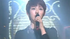 The SeeYa,Davichi - 毒药