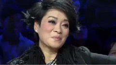 毛阿敏,王栎鑫 - 烛光里的妈妈