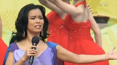 英雄赞歌
