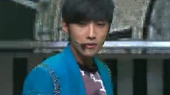 B1A4 - 走过