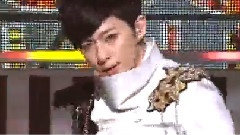 Boyfriend - Janus