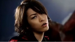KAT-TUN - Love Yourself ~ 君が嫌いな君が好き~