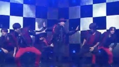 V6 - Rock Your Soul