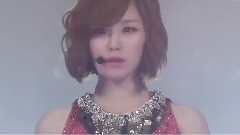 Secret - Talk That