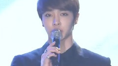 李起光 - MC