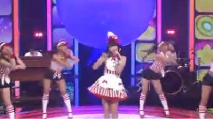 水树奈奈 - Lovely Fruit