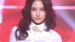SPICA - Lonely