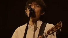 SPITZ - 枫