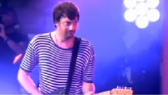 Blur - Sweet Song