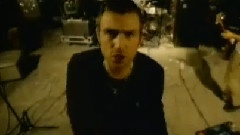 Blur - Crazy Beat