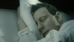 Blur - No Distance Left To Run