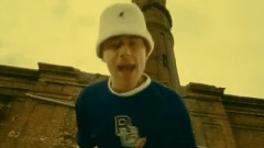 Blur - On Your Own