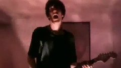 Blur - There Is No Other Way