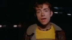 Blur - Bang