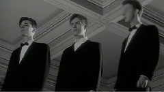 Blur - To The End
