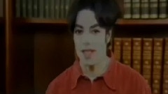 Michael Jackson - Best Of Joy