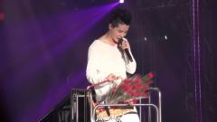 金俊秀 - 我可能爱你