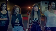 Carly Rae Jepsen - This Kiss