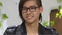 B1A4 - 改变世界的Quiz