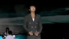 Super Junior - 请记得有那么一个人