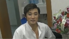 金俊秀 - Happy Birthday To Junsu