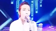 张根硕 - 完全娱乐