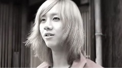 LUNAFLY - 晴天阴天