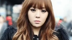 Brown Eyed Girls - Plastic Face