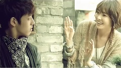 C-Clown - 渐行渐远 剧情版
