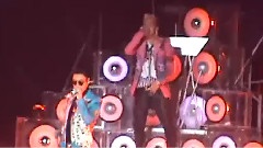 BigBang - Knock Out
