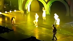 BigBang - Wings