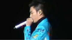 BigBang - GD & TOP Beatbox