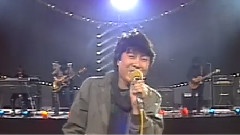 Psy - 1977-1989介绍