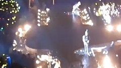 BigBang - Fantastic Baby Encore