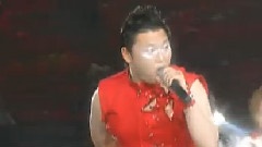 Psy - 1996-2006介绍