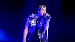BigBang - Look Only At Me & Wedding Dress