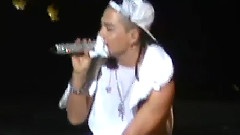 BigBang - Taeyang Daesung & Seungri Talk & Don't Judge Me