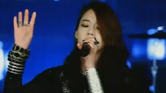 Kara,韩昇延(KARA) - Let The Flames Begin
