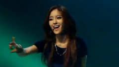 T-ara - Lovey Dovey