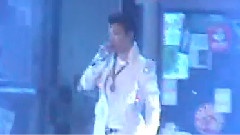 BigBang - Stupid Liar