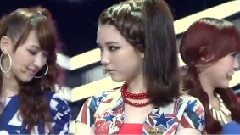 ChoColat - Syndrome